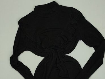 Gina Tricot, Golf damski, rozmiar S