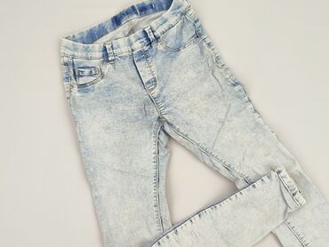 sinsay mom jeans: Jeansy damskie, S