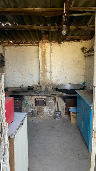 Продажа коттеджей и домов: Срочно үй сатылат Үй Панфилов районунун Панфиловка айылында — 13