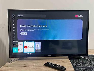 samsun s1: Tv 82 ekran samrt 220 azn unvan baki çatdırılma var vusqa2Samsung — 1