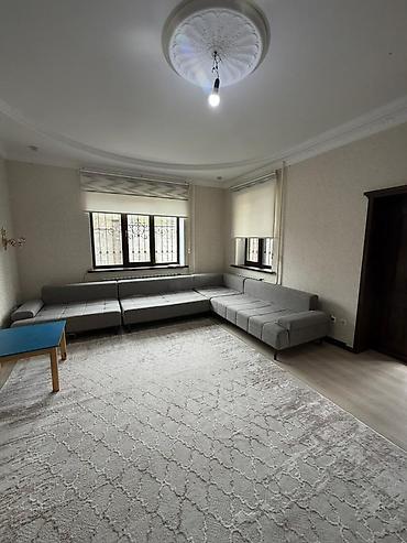 на берегу: 210 м², 6 комнат, Без животных — 9