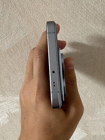 lenovo phab 2 pro: Xiaomi 14T Pro, 512 GB, rəng - Boz — 6