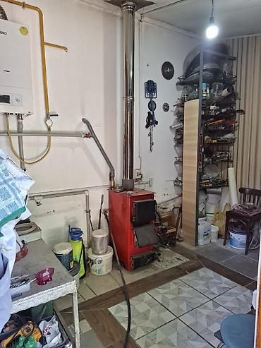 афрейн домик: Продаю мансардный Дом 📍 Расположение: дом в Ж/М Бакай-Ата самая — 6