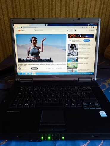 casper laptop fiyatları: Intel Pentium, 4 GB, 15.6 "