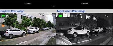 Kamere za video nadzor: 📷 SOLAR WiFi KAMERA 1080P – iCSee APP 🔥 RASPRODAJA – NAJJEFTINIJE U — 2