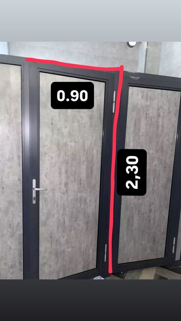 гриль опарат: Срочно продаются люстры, двери мебель 
Звоните по номеру