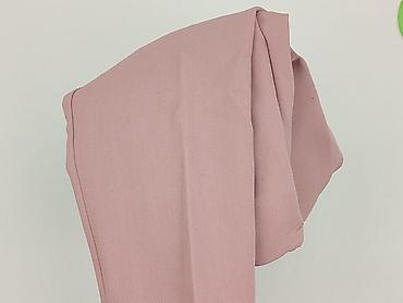 amisu pants: Amisu, Spodnie materiałowe damskie, rozmiar 2XS — 6