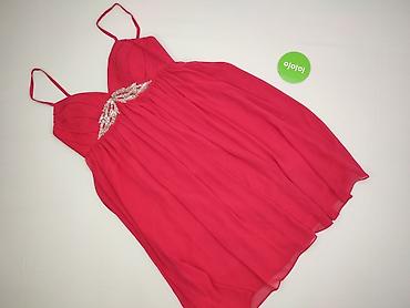 asos cekiny: Definitions, Sukienka damska, rozmiar L — 2