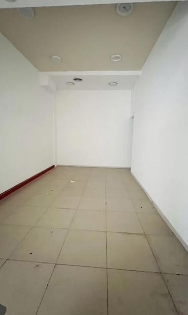 бишкек киргизия 1: Сдаю Офис целиком: 100 м², В жилом комплексе, С ремонтом, Первая линия, С высокими потолками — 6