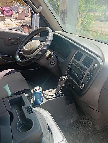 ск шерой: Hyundai Porter: 2019 г., Типтроник — 4