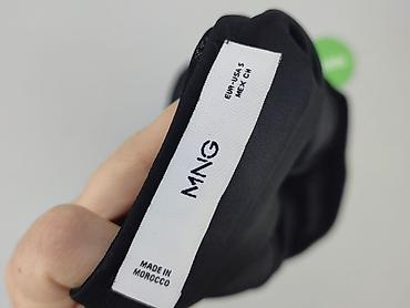 kizo merch: MNG, Spódnica damska, rozmiar S — 5