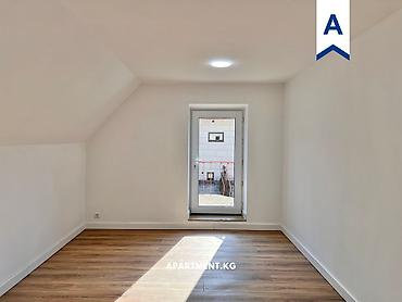 Долгосрочная аренда домов: 220 м², 7 комнат — 23