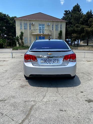 Avtomobil satışı: Ciddi alıcıya endirim olunacaq. Avtomobil 199 750 km yürüşlə və çox — 7