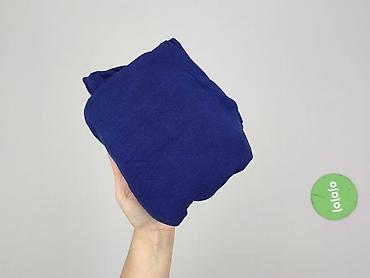 t shirt basic uniqlo: Футболка для чоловіків, розмір M — 6