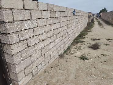 Torpaq sahələrinin satışı: 9 sot, Tikinti, Maklerlər narahat etməsin, Kupça (Çıxarış) — 15