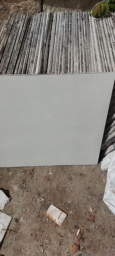 kükürd tozu: Metlax 60x60 ölçüdə 150 kv türk istehsalıdır — 1