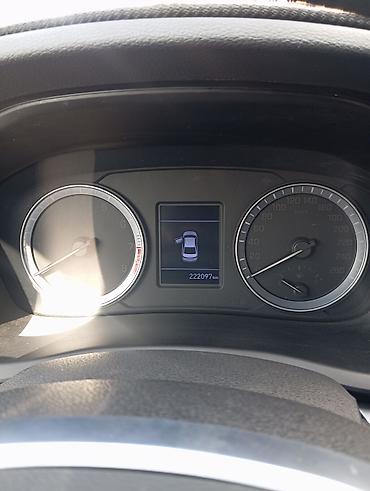 битый саната: Hyundai Sonata: 2020 г., 2 л, Автомат, Газ, Седан — 10