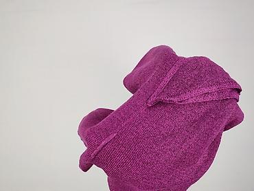 sklep obsessive: Orsay, Sweter damski, rozmiar S — 5