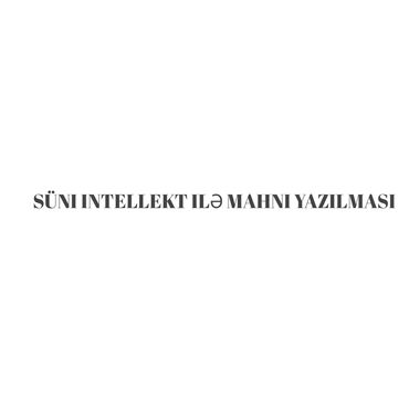 asosdan sifaris: Sifarişlə əl işləri