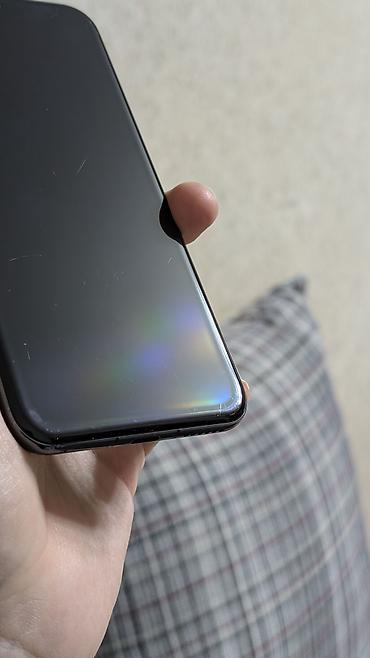 дайсон выпрямитель: Huawei Pura 70 Ultra, Б/у, 512 ГБ, цвет - Черный, 2 SIM — 4