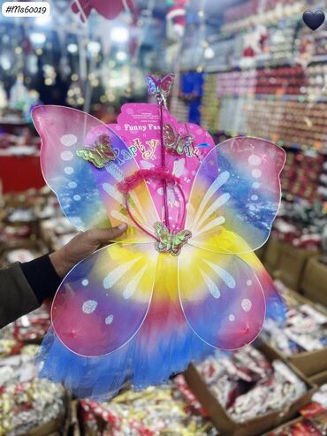 Rəflər, etajerkalar: Qızılı metal karkaslı mərmər naxışlı 2 və 3 mərtəbəli — 20