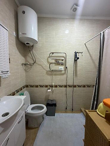 Продажа коттеджей и домов: СРОЧНО!!! ПРОДАЮ коттедж на Иссык Куле 📍село Чок Тал, Северный берег — 8