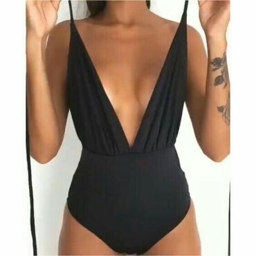 zara jakne sa dva lica: 2XS (EU 32), Lycra, Single-colored, color - Black