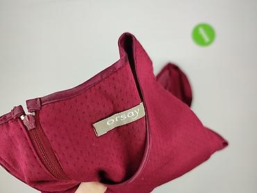 sweter orsay: Orsay, Sukienka damska, rozmiar S — 4