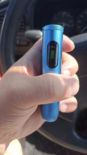 очки ночного видения: Электрическая USB‑зажигалка гло (дуговая/плазменная), переносная - — 1