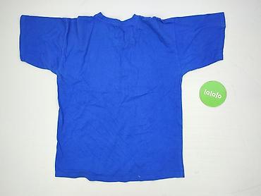 warta poznan koszulka: T-shirt damski, rozmiar S — 3