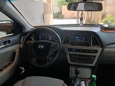 kia optima nece masindi: Salam Il 2014
Real Alicilar Narahat etsin
Qiymetde endirim olacag — 10