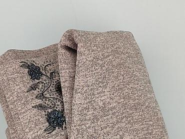 bib free: Sukienka damska, rozmiar 2XL — 7