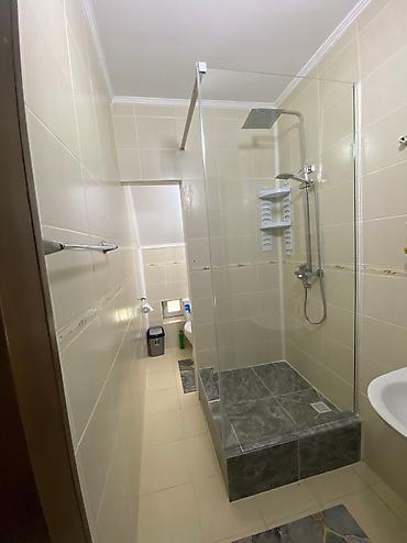 Аренда коттеджей и домов на Иссык-Куле: Коттедж, Royal beach, Чок-Тал at lalafo.kg — 19 Аренда коттеджей и домов на Иссык-Куле: Коттедж, Royal beach, Чок-Тал — 19