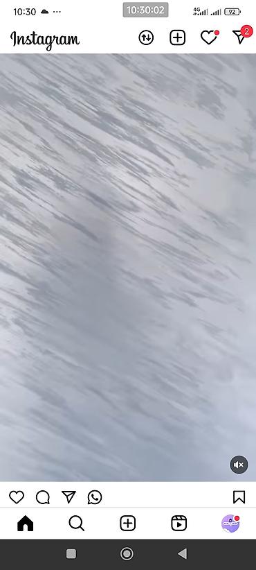 Фасадные 3D панели: Декоративные стеновые панели в классическом стиле - Панели с объемным — 10