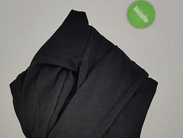 k pop: New Look, Legginsy rozmiar M — 6