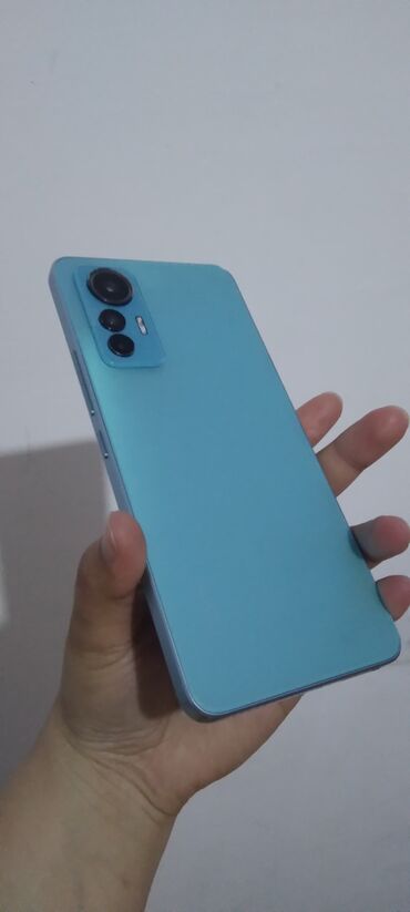 Xiaomi: Xiaomi Redmi Note 14 Pro, 128 GB, rəng - Göy,
Barmaq izi, İki sim kartlı lalafo.az -da Xiaomi: Xiaomi Redmi Note 14 Pro, 128 GB, rəng - Göy,
Barmaq izi, İki sim kartlı