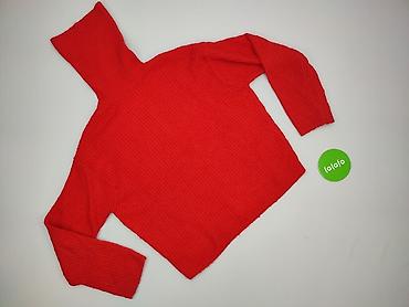 esprit sweter w paski: H&M, Sweter damski, rozmiar XS — 2
