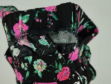 spódnice ck: Yessica, Spódnica damska, rozmiar S — 4