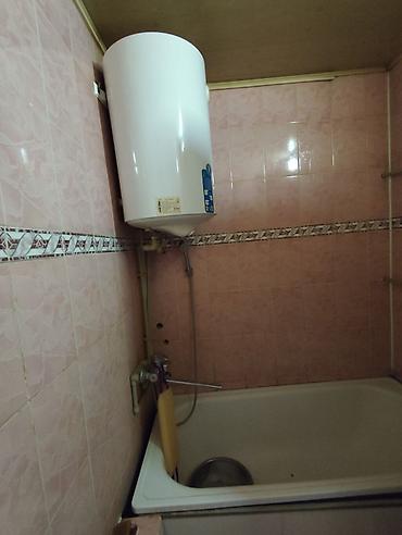 Продажа квартир: 2 комнаты, 43 м², 104 серия, 1 этаж — 13