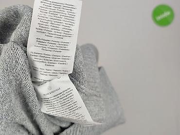 sklep vinted: Vero Moda, Kardigan damski, rozmiar S — 8