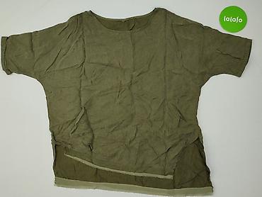 bluzka 50: Bluzka damska, rozmiar 5XL — 2