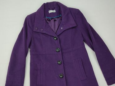 Wallis, Women`s coat, size M