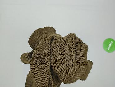 sklep simple: Amisu, Kardigan damski, rozmiar M — 7