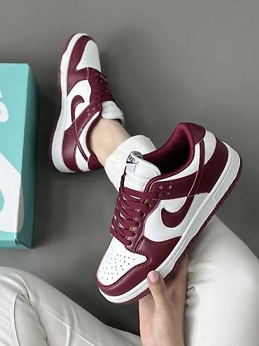 джорданы 11: Кроссовки, 39, 40, Nike, Новый, цвет - Черный, Самовывоз, Платная доставка — 1