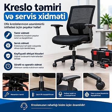 mebellərin təmiri: Mebellərin təmiri, bərpası — 1
