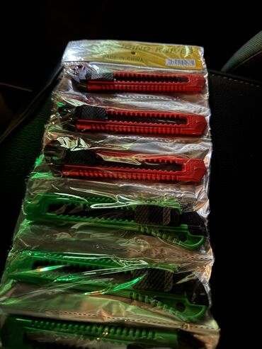 Kafel və metlax: Kafel və bəzək plitələri – geniş çeşid - Formlar: altıbucaqlı mozaika — 30