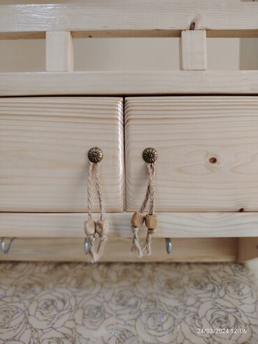 Rəflər: Yeni, Mətbəx rəfi, Düz, Azərbaycan — 8