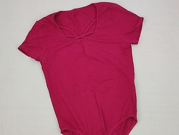 nastolatki w body: Body damskie, rozmiar S — 1