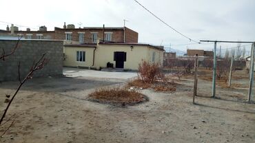 Продажа домов: Дом, 150 м², 8 комнат, Собственник, Евроремонт — 8