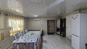 Продажа домов: Дом, 816 м², 5 комнат, Собственник, Косметический ремонт at lalafo.kg — 3 Продажа домов: Дом, 816 м², 5 комнат, Собственник, Косметический ремонт — 3